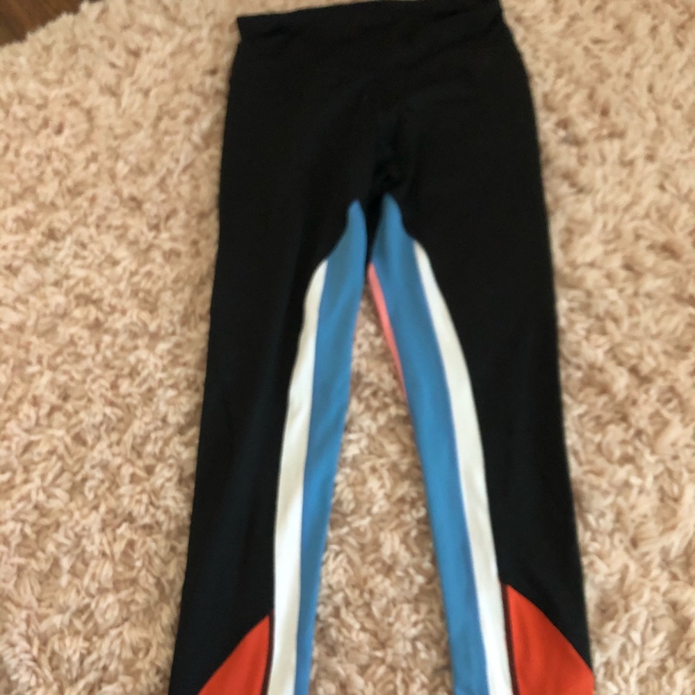 Zella leggings